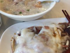 -民丰美食(恩宁路店)