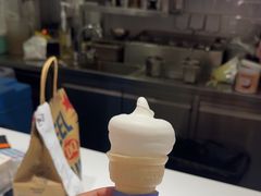 -DQ·蛋糕·冰淇淋(回龙观同成街)