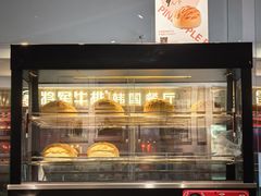 -珍粥道(杉杉奥特莱斯店)