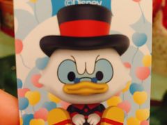 -泡泡玛特POPMART(侨福芳草地店)