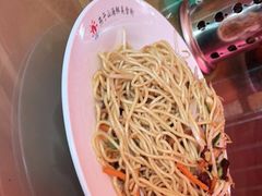 -江南村海鲜馆(洞头店)