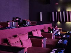 -金逸影城(宝安大仟里IMAX激光店)
