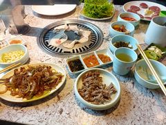 -高丽屋(天宁寺店)