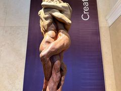 -拉斯维加斯O秀