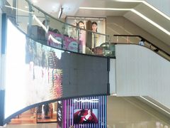 -王府井百货(总府店)