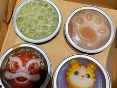 -元氏钵仔糕(北京路店)