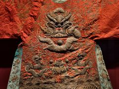 -中国闽台缘博物馆