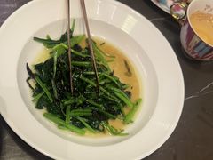 -海派悦庭·海胆烧麦·新融合菜(凯德广场店)