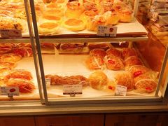 -好利来(木渎店)