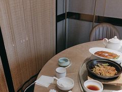 -宏宴·新京菜(望京店)