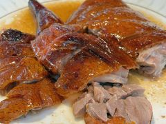 -大笑饭堂(甲子桥店)