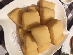 文东记-文东记(马里士他路)