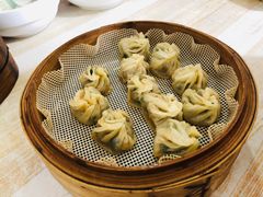 -大叔家福鼎小吃(十全街店)