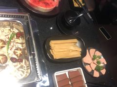 -Miohca缪卡KTV(和平店)
