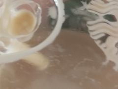-星巴克(新达汇三林店)