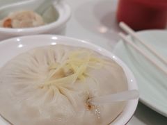 -冶春茶社(珍园店)