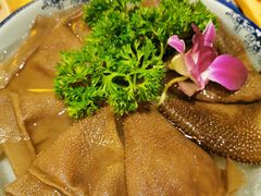 -蜀大侠火锅(四川北路店)