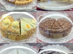 -申德勒食品(宾都苑店)