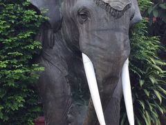 -柬埔寨国家博物馆