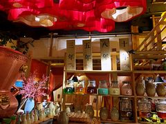 -耍酒馆(金沙店)