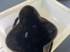 -兰拓相机租赁·维修·二手(上海店)