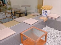 -稀物集咖啡(徽州大道店)