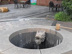-东海森林温泉