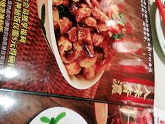 -芽笼芽笼新加坡餐厅(世纪汇店)