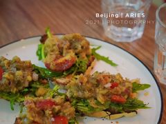 -Mesa Madre梅萨妈妈·Bintana(国贸店)