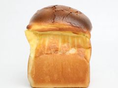 -Juicy Bakery(瑞景店)