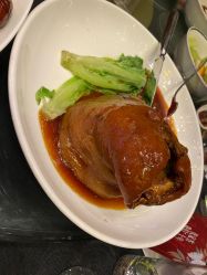 -沈阳君悦酒店·宴会厅