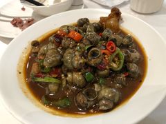 -道道鲜·崇明私房菜(五角场店)