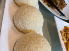 -顺丰国宴(工业博物馆店)