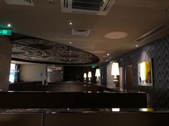-王品牛排(佛山南海万科广场店)