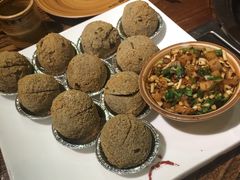 -亮欢寨酸汤鱼(沙冲路店)