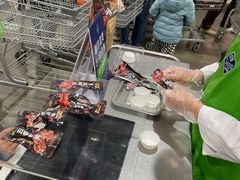 -山姆会员商店(邻瑞广场店)