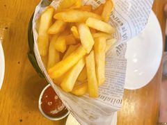 -COMMUNE幻师(五角场店)