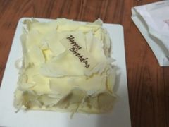 -21cake廿一客蛋糕