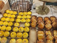 -金凤成祥(五棵松二店)