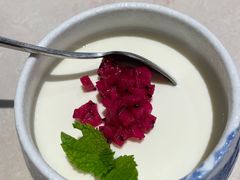 -浩爷羊蝎子火锅(望京店)