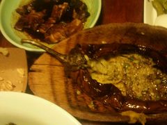 android_upload_pic-章吴记喜瑞餐厅(东东城店)