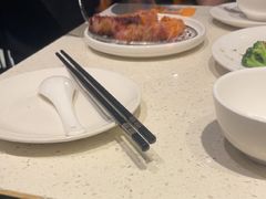 -任兴记(定西路店)