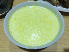 清真益鑫羊肉手抓馆(南大街店)-清真益鑫羊肉手抓馆(南大街店)