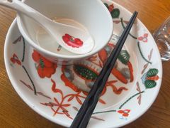 -味莊餐厅(康庄南街店)