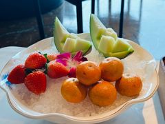 -三利音·浦之舟(滨江大道店)