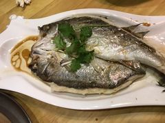 -小六汤包(万和城店)