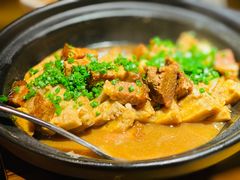 -桂小厨广西菜(万象城店)