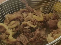 -陈记顺和潮汕牛肉火锅(番禺迎宾大道店)
