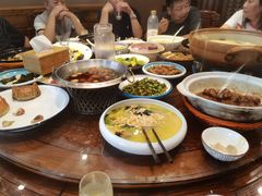 -大街小巷民俗酒店(仁和中路店)