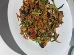-攸州小镇家湘菜(小米科技园店)